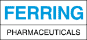 Ferring Pharma