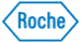 Roche