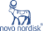 novo nordisk