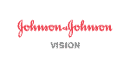 Johnson & johnson vision