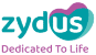 Zydus