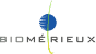 Biomerieux