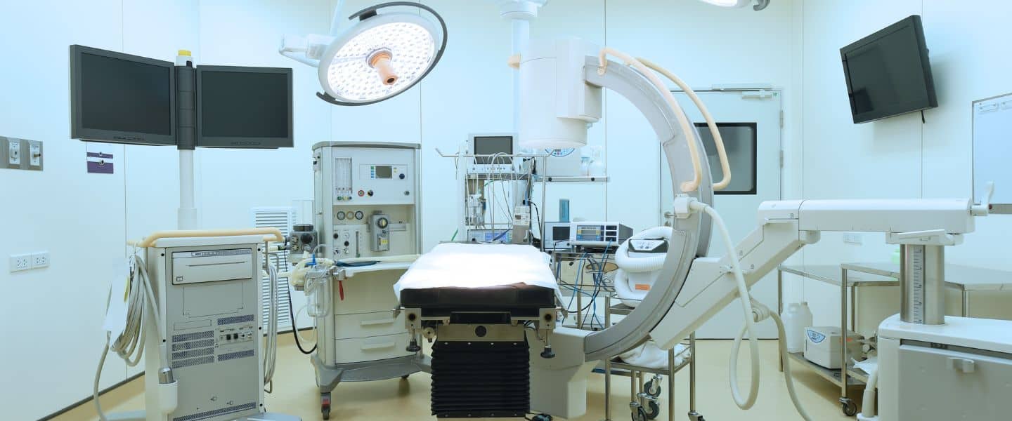 Medikon India Partners with Medical Device Manufacturers