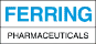 Ferring Pharma