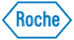 Roche