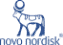 novo nordisk