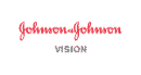 Johnson & johnson vision