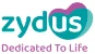 Zydus