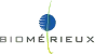 Biomerieux