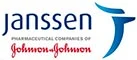 Johnson-Janssen