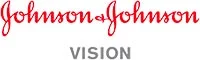 Johnson-vision