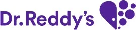 logo-DrReddy