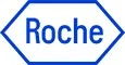 logo-Roche-India