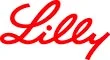logo-lilly