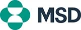 logo-msd