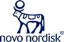 logo-novo-nordisk
