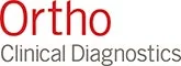 logo-ortho