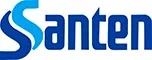 logo-santen