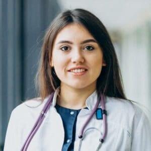 Healthcare Professional